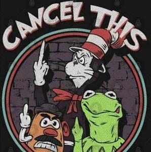 Meet your Posher, Rodney